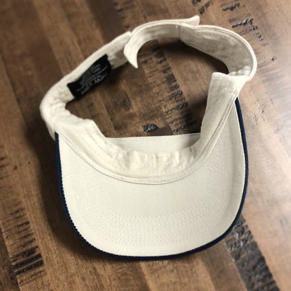 Visor - Picture 5 of 6